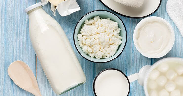 Can Pasteurization Damage Your Health?