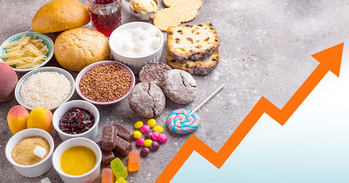 7 Signs You Have Blood Sugar Spikes 7 Signs You Have Blood Sugar Spikes